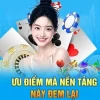 Nhà cái tặng tiền VIP: Ưu đãi tân thủ hay hội viên cũ lời hơn tại nhà cái trực tuyến uy tín việt nam?