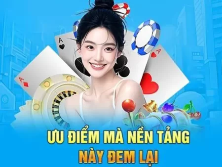 Nhà cái tặng tiền VIP: Ưu đãi tân thủ hay hội viên cũ lời hơn tại nhà cái trực tuyến uy tín việt nam?