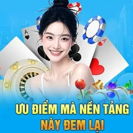 Nhà cái tặng tiền VIP: Ưu đãi tân thủ hay hội viên cũ lời hơn tại nhà cái trực tuyến uy tín việt nam?