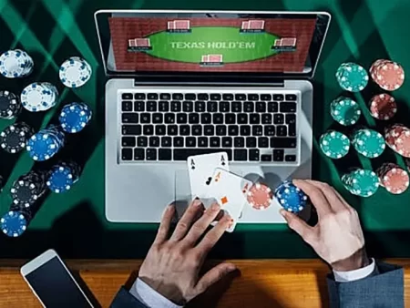 Nhà cái 49k: Cách cược bóng đá dễ thắng nhất tại nhà cái trực tuyến uy tín việt nam