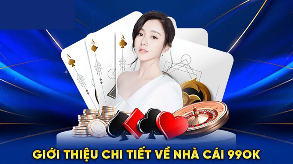 bonus nhà cái