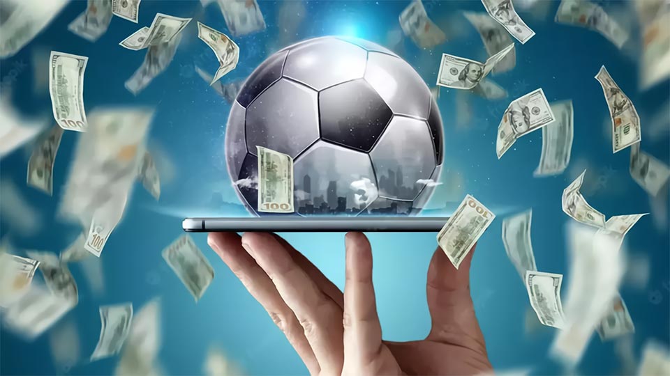 nhà cái uy tín euro