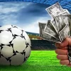 Hướng dẫn chi tiết cách đọc kèo bóng đá chuẩn xác nhất 2025 tại nhà cái uy tín việt nam