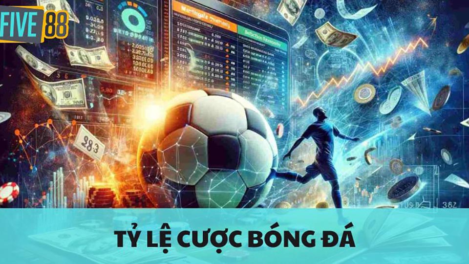 Câu hỏi thường gặp tại 1xBet