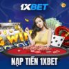 7 lý do bạn nên tham gia chương trình VIP 1xBet ngay hôm nay tại nhà cái trực tuyến việt nam