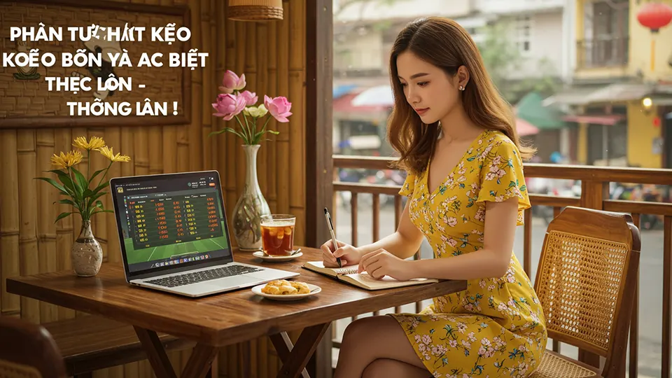 Tin Tức Thể Thao