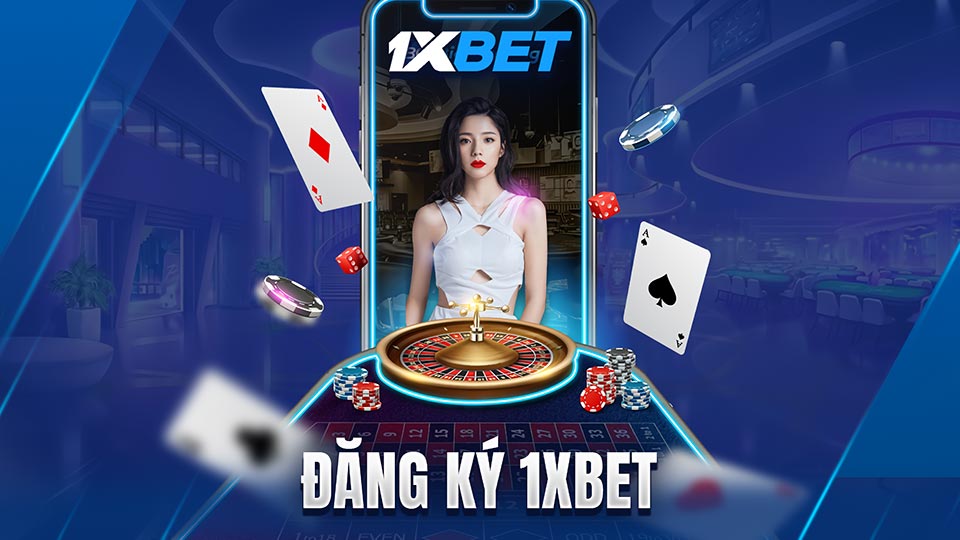 VIP 1xBet