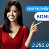 Cách nhận bonus 1xBet không cần nạp tiền cho người mới tại nhà cái trực tuyến việt nam