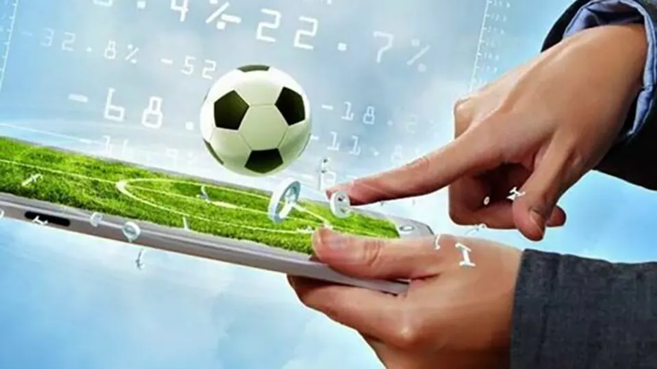 chiến thuật cá cược