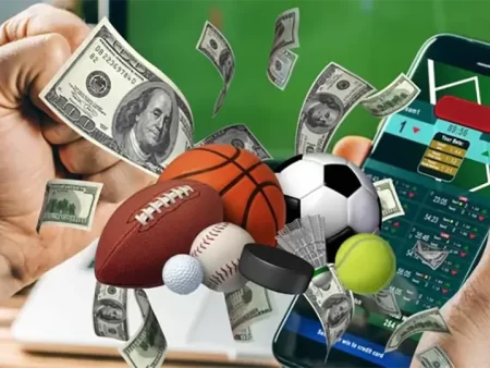 Cách kết hợp chiến thuật cá cược với ưu đãi VIP tại nhà cái trực tuyến việt nam