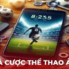 Tỷ lệ kèo cược thể thao ảo – Cách đọc và phân tích chuẩn xác tại nhà cái trực tuyến việt nam
