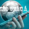 Nhận Thưởng Khủng Từ Kèo Châu Á 1xbet: Cách Tận Dụng Bonus Tại Top Nhà Cái Trực Tuyến Việt Nam