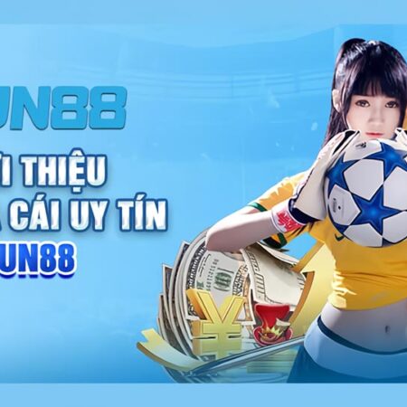Chiến Lược Phân Tích Kèo Fun88: Tăng Tỉ Lệ Thắng Cao Tại Nhà Cái Trực Tuyến Việt Nam