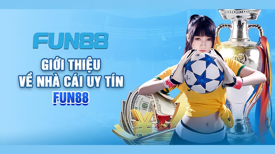 phân tích kèo Fun88