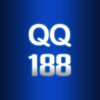QQ188