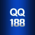 QQ188