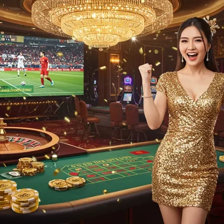 Bí kíp cược trực tiếp 1xbet: Tăng cơ hội thắng với bonus khủng	tại nhà cái uy tín việt nam