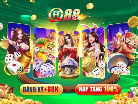 Top chiến lược chơi VIP kiếm tiền thật tại nhà cái uy tín vietnam