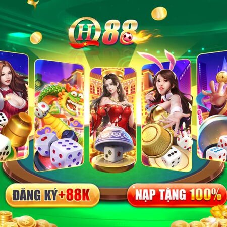 Top chiến lược chơi VIP kiếm tiền thật tại nhà cái uy tín vietnam