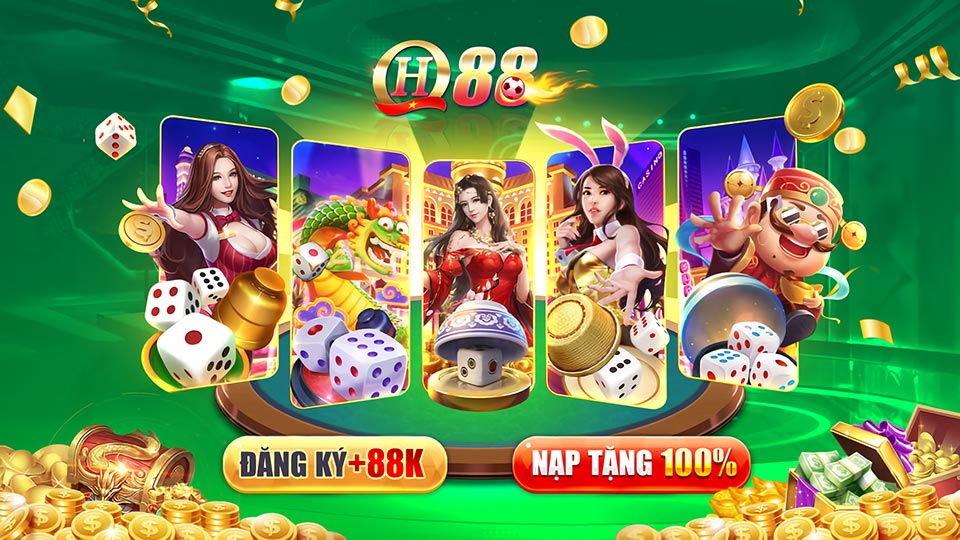 chiến lược chơi VIP