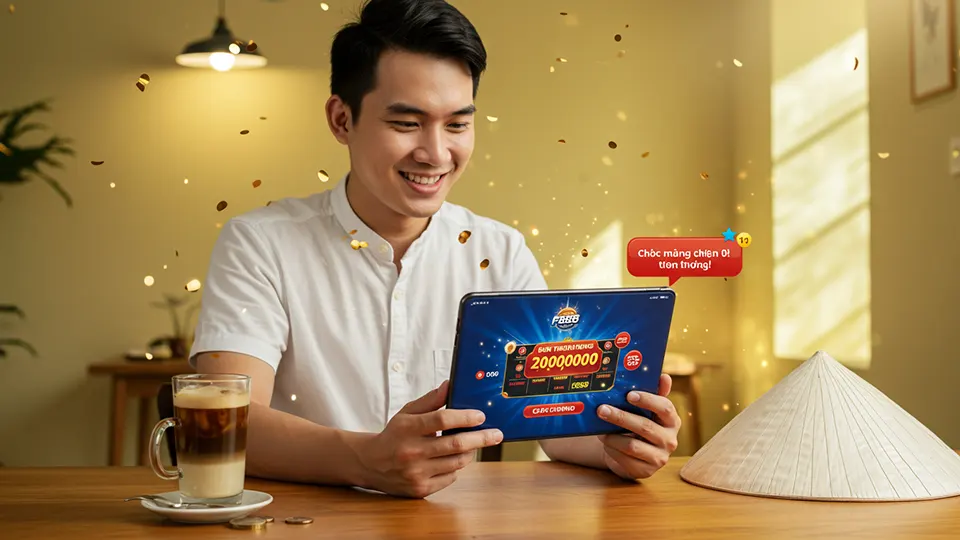 chiến lược cược