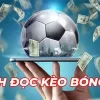 Cập nhật khuyến mãi cược bóng đá bonus mới nhất từ top nhà cái trực tuyến việtnam