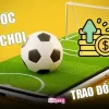 Chiến lược soi kèo châu Á bonus từ cao thủ cá cược tại top nhà cái trực tuyến việtnam