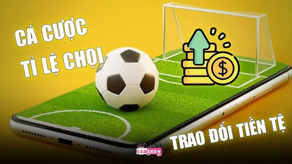kèo châu Á bonus