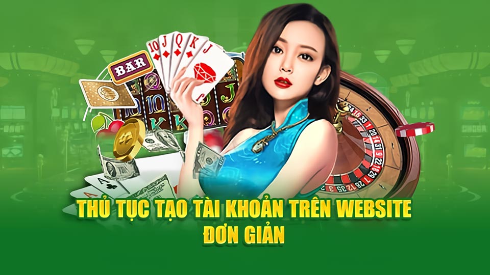 khuyên từ người chơi VIP