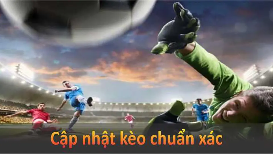 mẹo đánh kèo đặc biệt