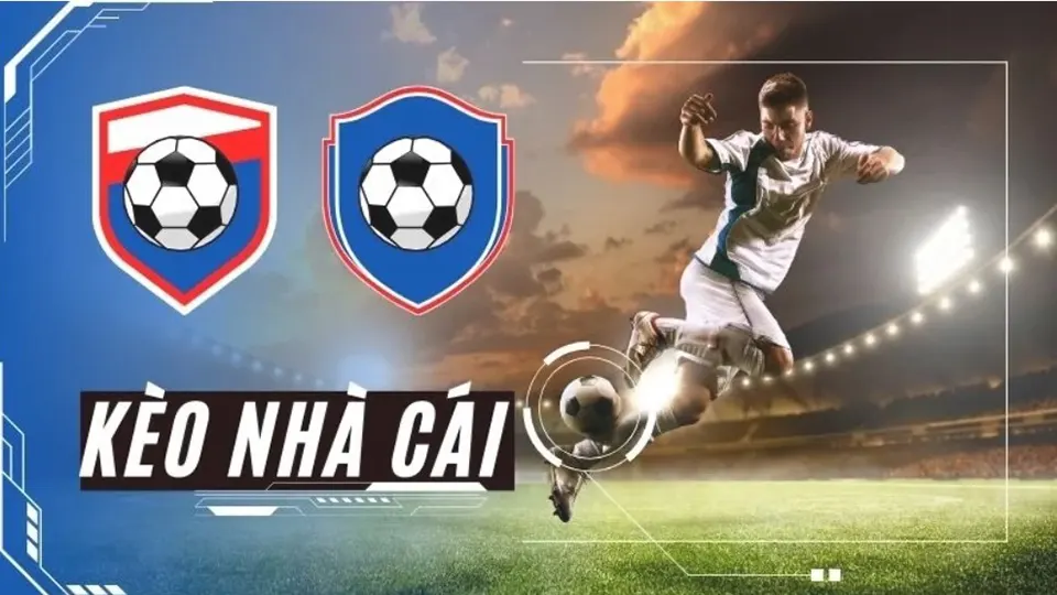 mẹo đánh kèo đặc biệt