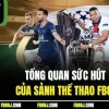 Phân Tích Kèo FB88 Hôm Nay – Dự Đoán Chính Xác Từ Chuyên Gia!