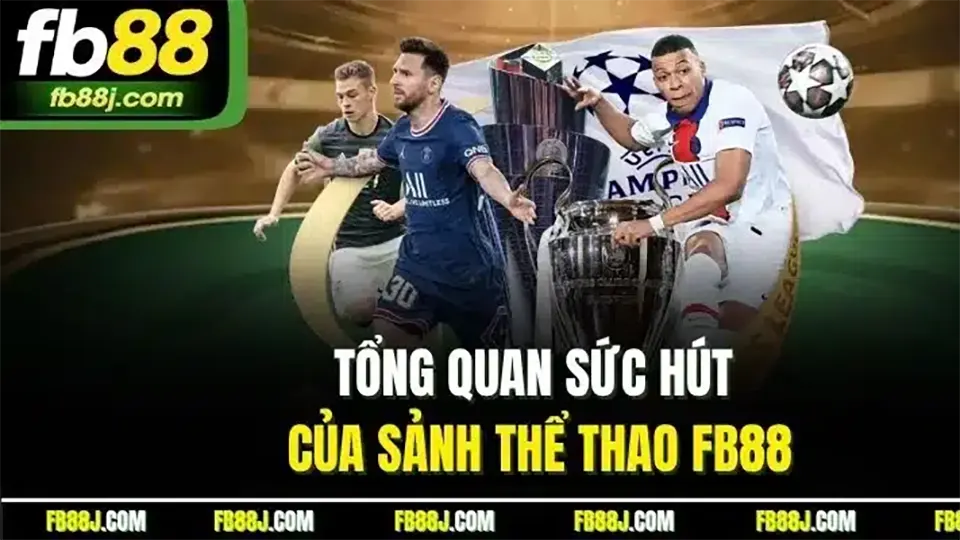 phân tích kèo fb88 hôm nay