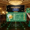 Chiến thuật chơi casino nhận ưu đãi VIP 1xbet hiệu quả nhất hiện nay tại việtnam