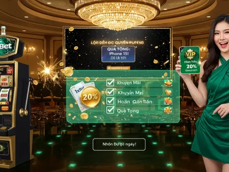 Chiến thuật chơi casino nhận ưu đãi VIP 1xbet hiệu quả nhất hiện nay tại việtnam