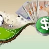 Bonus trong cược bóng đá: Hướng dẫn nhận ưu đãi & chiến lược tối ưu năm 2025!
