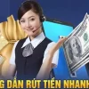 Cách Rút Tiền Từ Nhà Cái Nhanh Gọn, An Toàn Và Không Mất Phí
