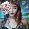 Khuyến Mãi Cá Cược Miễn Phí: Cách Nhận, Lợi Ích & Mẹo Tối Ưu Cho Người Chơi Mới!