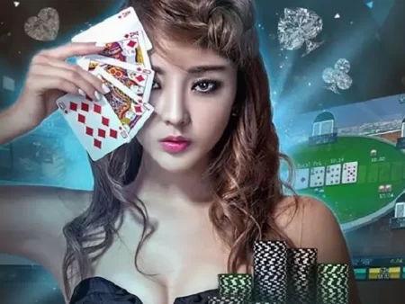 Khuyến Mãi Cá Cược Miễn Phí: Cách Nhận, Lợi Ích & Mẹo Tối Ưu Cho Người Chơi Mới!