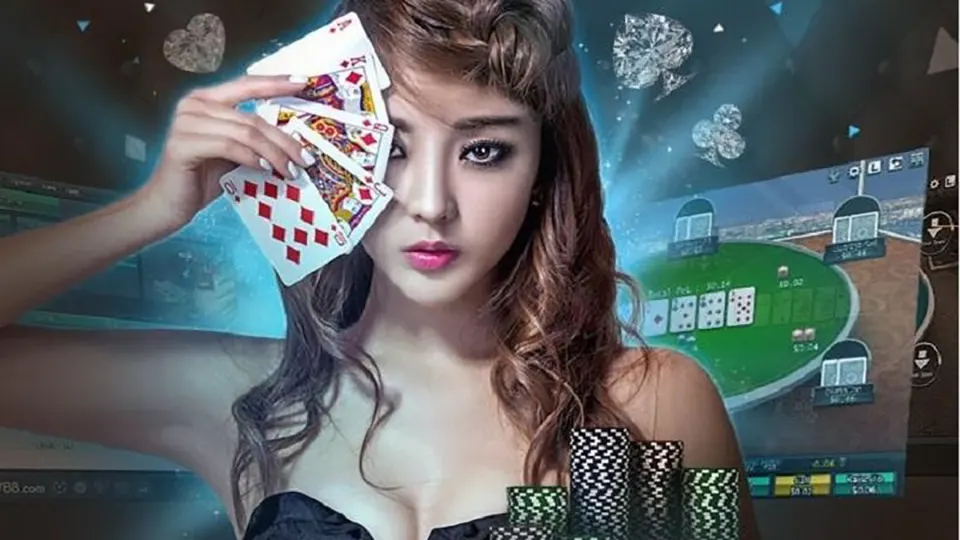 Khuyến mãi cá cược