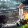 Kinh Nghiệm Cược Bóng Đá Hiệu Quả Cho Người Mới Tại Nhà Cái Uy Tín