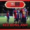 Tips Cược M88 Bóng Đá Hiệu Quả: Hướng Dẫn Cho Người Chơi Mới & Chuyên Nghiệp