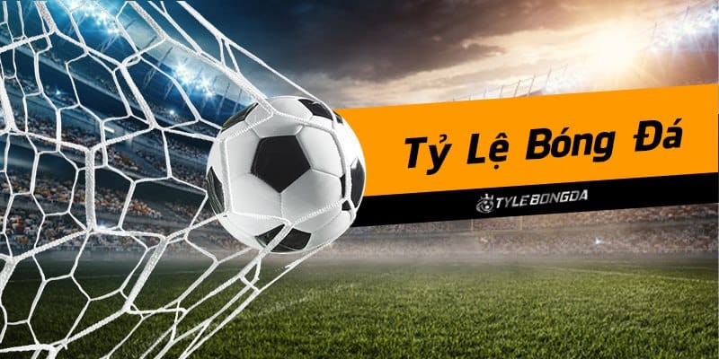 Phân tích tỷ lệ cá cược