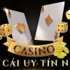 Thông Tin Bonus Nhà Cái Mới Nhất 2025: Cập Nhật Ưu Đãi & Cách Nhận Thưởng