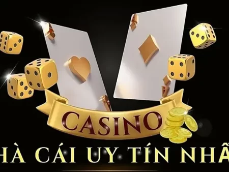 Thông Tin Bonus Nhà Cái Mới Nhất 2025: Cập Nhật Ưu Đãi & Cách Nhận Thưởng