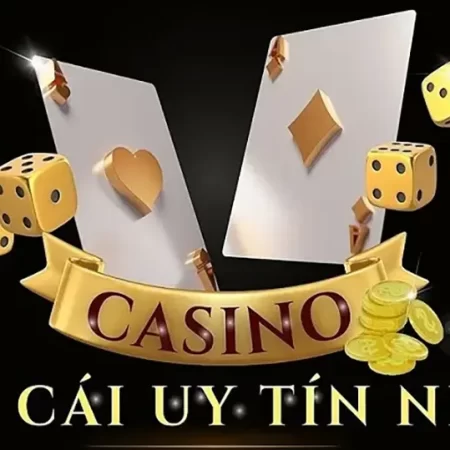 Thông Tin Bonus Nhà Cái Mới Nhất 2025: Cập Nhật Ưu Đãi & Cách Nhận Thưởng
