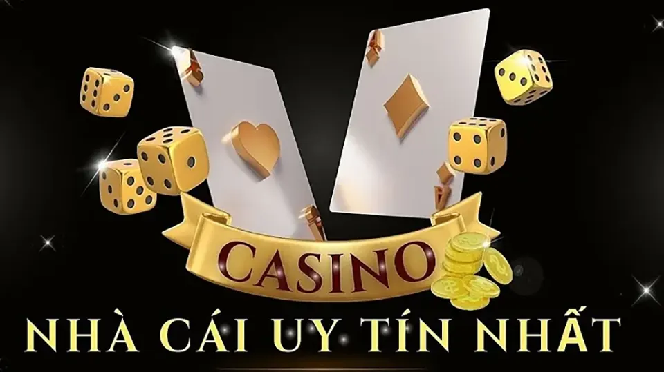 Thông tin bonus nhà cái