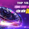 Ưu Đãi 100k Từ Nhà Cái Uy Tín – Cơ Hội Vàng Cho Người Chơi Mới!