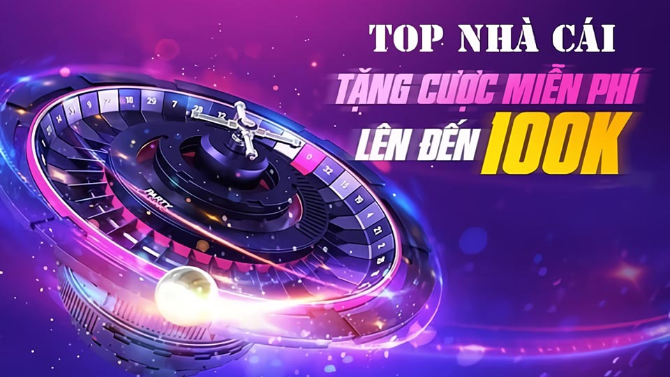 Ưu đãi 100k