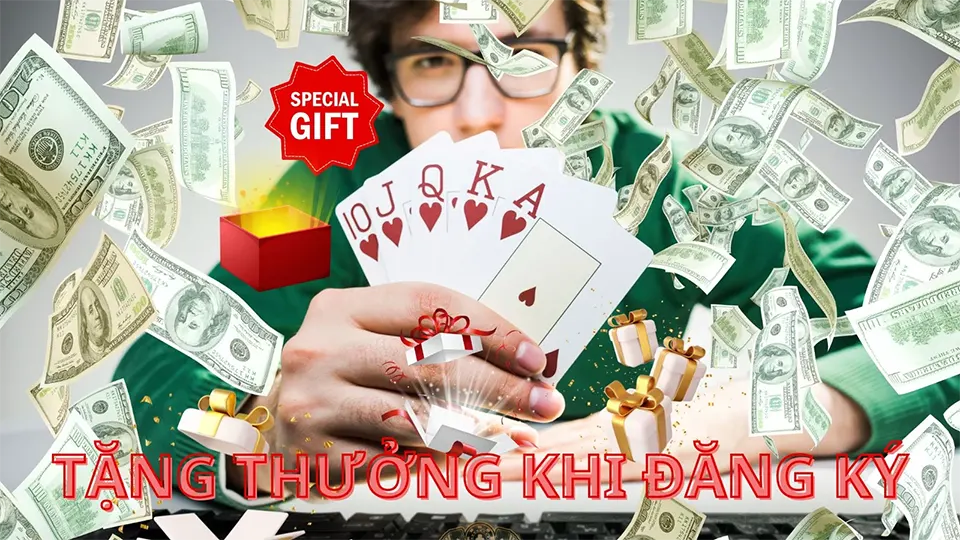 đăng ký nhà cái